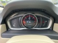 VOLVO XC70 D4 Inscription Nordic+ Adapt. Cruise Schuifdak Standkachel, Autobedrijf Goos, Breda