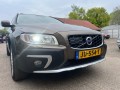 VOLVO XC70 D4 Inscription Nordic+ Adapt. Cruise Schuifdak Standkachel, Autobedrijf Goos, Breda