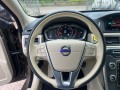 VOLVO XC70 D4 Inscription Nordic+ Adapt. Cruise Schuifdak Standkachel, Autobedrijf Goos, Breda