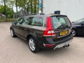 VOLVO XC70 D4 Inscription Nordic+ Adapt. Cruise Schuifdak Standkachel, Autobedrijf Goos, Breda