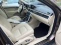 VOLVO XC70 D4 Inscription Nordic+ Adapt. Cruise Schuifdak Standkachel, Autobedrijf Goos, Breda