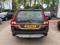 VOLVO XC70 D4 Inscription Nordic+ Adapt. Cruise Schuifdak Standkachel, Autobedrijf Goos, Breda