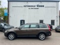VOLVO XC70 D4 Inscription Nordic+ Adapt. Cruise Schuifdak Standkachel, Autobedrijf Goos, Breda