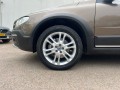 VOLVO XC70 D4 Inscription Nordic+ Adapt. Cruise Schuifdak Standkachel, Autobedrijf Goos, Breda