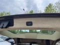 VOLVO XC70 D4 Inscription Nordic+ Adapt. Cruise Schuifdak Standkachel, Autobedrijf Goos, Breda