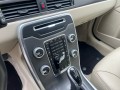 VOLVO XC70 D4 Inscription Nordic+ Adapt. Cruise Schuifdak Standkachel, Autobedrijf Goos, Breda