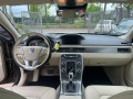 VOLVO XC70 D4 Inscription Nordic+ Adapt. Cruise Schuifdak Standkachel, Autobedrijf Goos, Breda