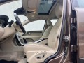 VOLVO XC70 D4 Inscription Nordic+ Adapt. Cruise Schuifdak Standkachel, Autobedrijf Goos, Breda