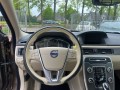 VOLVO XC70 D4 Inscription Nordic+ Adapt. Cruise Schuifdak Standkachel, Autobedrijf Goos, Breda