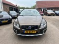 VOLVO XC70 D4 Inscription Nordic+ Adapt. Cruise Schuifdak Standkachel, Autobedrijf Goos, Breda