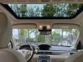 VOLVO XC70 D4 Inscription Nordic+ Adapt. Cruise Schuifdak Standkachel, Autobedrijf Goos, Breda