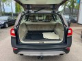 VOLVO XC70 D4 Inscription Nordic+ Adapt. Cruise Schuifdak Standkachel, Autobedrijf Goos, Breda