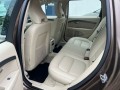 VOLVO XC70 D4 Inscription Nordic+ Adapt. Cruise Schuifdak Standkachel, Autobedrijf Goos, Breda