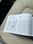 VOLVO XC70 D4 Inscription Nordic+ Adapt. Cruise Schuifdak Standkachel, Autobedrijf Goos, Breda