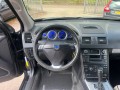 VOLVO XC90 D5 AWD R-Design INCL. BTW , Autobedrijf Goos, Breda