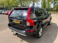 VOLVO XC90 D5 AWD R-Design INCL. BTW , Autobedrijf Goos, Breda