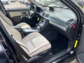 VOLVO XC90 D5 AWD R-Design INCL. BTW , Autobedrijf Goos, Breda