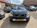 VOLVO XC90 D5 AWD R-Design INCL. BTW , Autobedrijf Goos, Breda