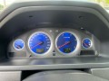 VOLVO XC90 D5 AWD R-Design INCL. BTW , Autobedrijf Goos, Breda