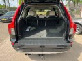 VOLVO XC90 D5 AWD R-Design INCL. BTW , Autobedrijf Goos, Breda