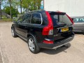 VOLVO XC90 D5 AWD R-Design INCL. BTW , Autobedrijf Goos, Breda