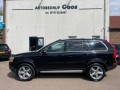 VOLVO XC90 D5 AWD R-Design INCL. BTW , Autobedrijf Goos, Breda