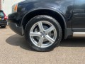 VOLVO XC90 D5 AWD R-Design INCL. BTW , Autobedrijf Goos, Breda