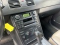 VOLVO XC90 D5 AWD R-Design INCL. BTW , Autobedrijf Goos, Breda