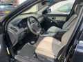 VOLVO XC90 D5 AWD R-Design INCL. BTW , Autobedrijf Goos, Breda