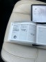 VOLVO XC90 D5 AWD R-Design INCL. BTW , Autobedrijf Goos, Breda