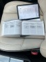 VOLVO XC90 D5 AWD R-Design INCL. BTW , Autobedrijf Goos, Breda