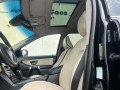 VOLVO XC90 D5 AWD R-Design INCL. BTW , Autobedrijf Goos, Breda