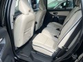 VOLVO XC90 D5 AWD R-Design INCL. BTW , Autobedrijf Goos, Breda