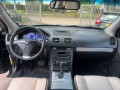 VOLVO XC90 D5 AWD R-Design INCL. BTW , Autobedrijf Goos, Breda