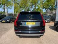 VOLVO XC90 D5 AWD Inscription HUD 360 Camera Schuifdak , Autobedrijf Goos, Breda