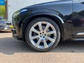 VOLVO XC90 D5 AWD Inscription HUD 360 Camera Schuifdak , Autobedrijf Goos, Breda