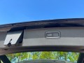 VOLVO XC90 D5 AWD Inscription HUD 360 Camera Schuifdak , Autobedrijf Goos, Breda