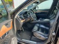 VOLVO XC90 D5 AWD Inscription HUD 360 Camera Schuifdak , Autobedrijf Goos, Breda