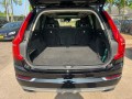 VOLVO XC90 D5 AWD Inscription HUD 360 Camera Schuifdak , Autobedrijf Goos, Breda