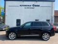 VOLVO XC90 D5 AWD Inscription HUD 360 Camera Schuifdak , Autobedrijf Goos, Breda