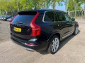 VOLVO XC90 D5 AWD Inscription HUD 360 Camera Schuifdak , Autobedrijf Goos, Breda