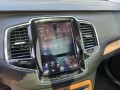 VOLVO XC90 D5 AWD Inscription HUD 360 Camera Schuifdak , Autobedrijf Goos, Breda