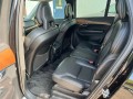 VOLVO XC90 D5 AWD Inscription HUD 360 Camera Schuifdak , Autobedrijf Goos, Breda