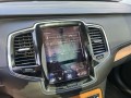 VOLVO XC90 D5 AWD Inscription HUD 360 Camera Schuifdak , Autobedrijf Goos, Breda