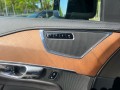 VOLVO XC90 D5 AWD Inscription HUD 360 Camera Schuifdak , Autobedrijf Goos, Breda