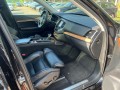 VOLVO XC90 D5 AWD Inscription HUD 360 Camera Schuifdak , Autobedrijf Goos, Breda