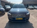 VOLVO XC90 D5 AWD Inscription HUD 360 Camera Schuifdak , Autobedrijf Goos, Breda