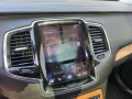 VOLVO XC90 D5 AWD Inscription HUD 360 Camera Schuifdak , Autobedrijf Goos, Breda