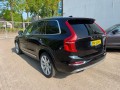 VOLVO XC90 D5 AWD Inscription HUD 360 Camera Schuifdak , Autobedrijf Goos, Breda