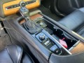 VOLVO XC90 D5 AWD Inscription HUD 360 Camera Schuifdak , Autobedrijf Goos, Breda